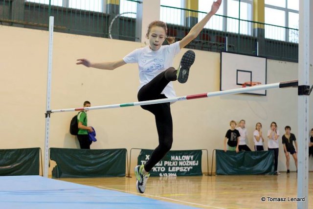 2014-12-18-112000-canon eos 700d